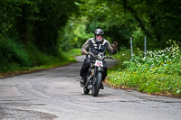 Vintage-motorcycle-club;eventdigitalimages;no-limits-trackdays;peter-wileman-photography;vintage-motocycles;vmcc-banbury-run-photographs